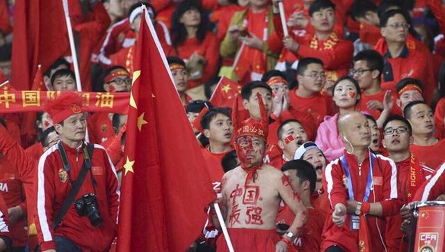 津门虎俱乐部相关人士昨天表示，俱乐部按照规定的时间提交了所有准入材料，暂时没有接到被要求补充完善材料的通知，进一步说明津门虎的运营没有触碰到准入规则底限，也就是不存在欠薪情况，中国足协最快于本周公示首批准入名单。